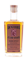 Lions Pride Whiskey Dark Spelt